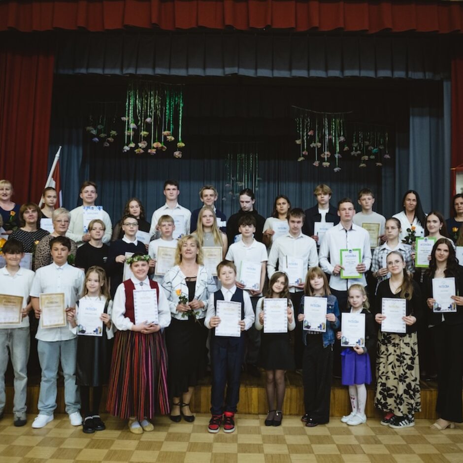 Karoga svētki 2026 — 2026