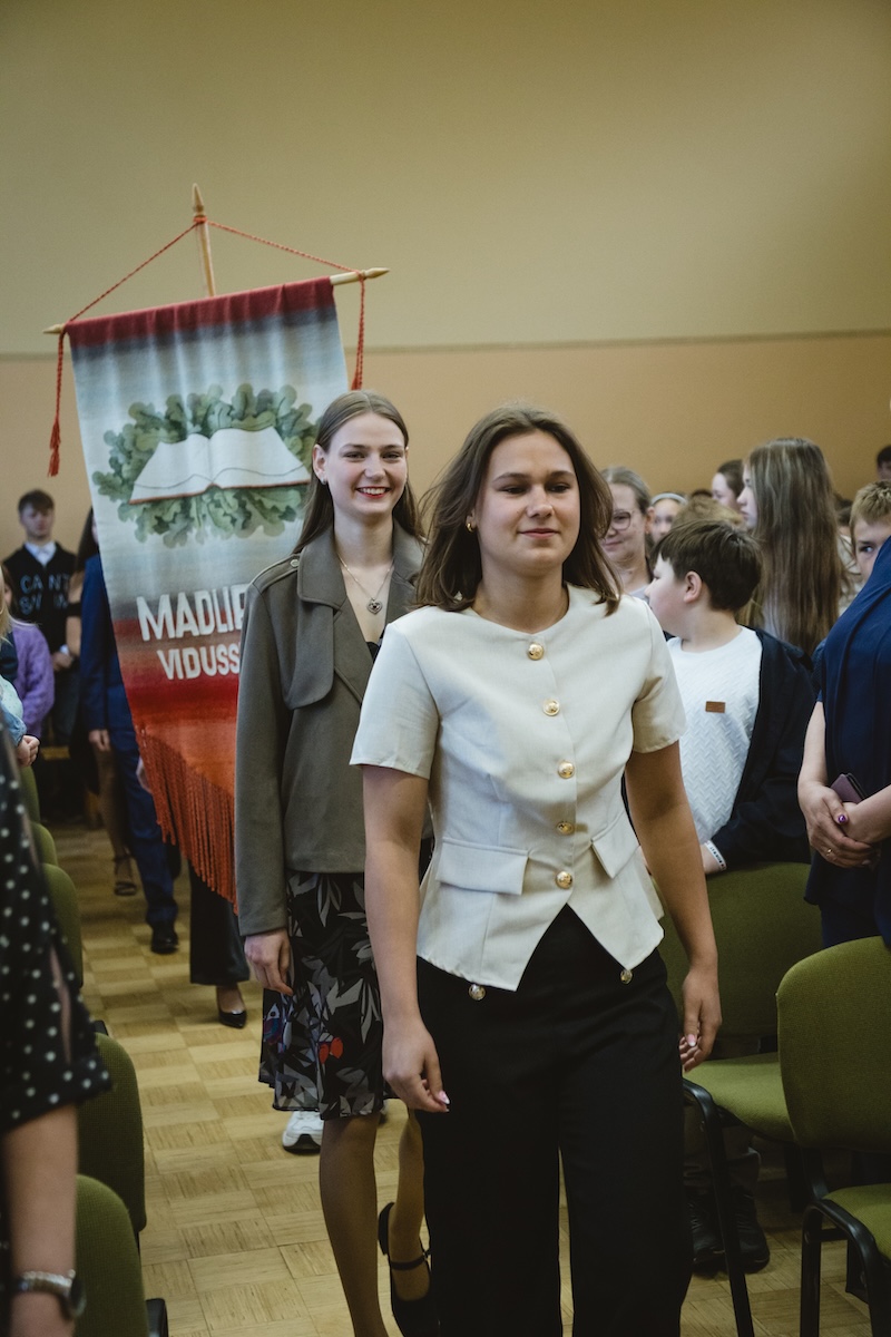 Karoga svētki 2026 — 2026