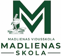 Madlienas vidusskola
